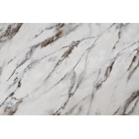 Обои 1,06 х 10м 72319-24 HomeColor