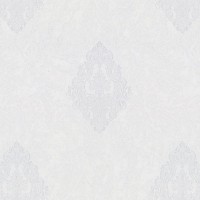 Обои 1,06 х 10м 72365-12 Палитра