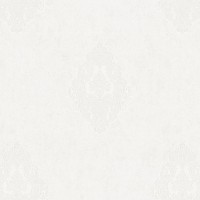 Обои 1,06 х 10м 72365-11 Палитра