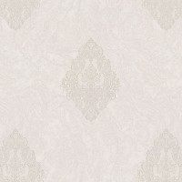 Обои 1,06 х 10м 72365-22 Палитра