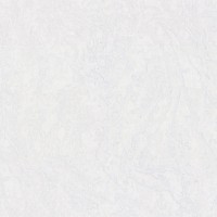 Обои 1,06 х 10м 72366-12 Палитра