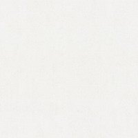 Обои 1,06 х 10м 72366-11 Палитра