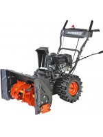 Снегоуборщик бензиновый PATRIOT PS 603