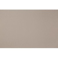 Обои 1,06х10м 72029-21 Палитра