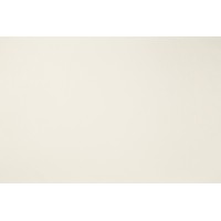 Обои 1,06х10м 72029-14 Палитра