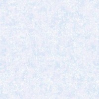 Обои 0,53  x 10,05м 819-01 Шарлотта фон