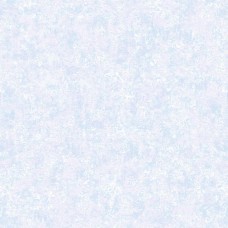 Обои 0,53  x 10,05м 819-01 Шарлотта фон