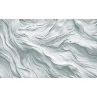 Обои 1,06 х 10м 60798-04 Mira