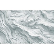 Обои 1,06 х 10м 60798-04 Mira