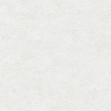 Обои 1,06 х 10м 60799-03 Mira