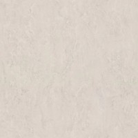 Обои 1,06 x 10м  R23913