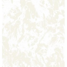 Обои 0,53 х 10м 974-02 Лирика фон