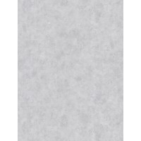 Обои 0,53  x 10м 6289-5 МОФ Мия фон