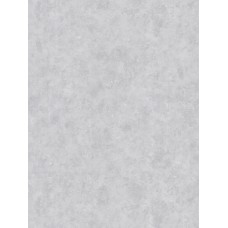 Обои 0,53  x 10м 6289-5 МОФ Мия фон