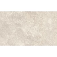 Обои 1,06  x 10м 70586-22 Аспект