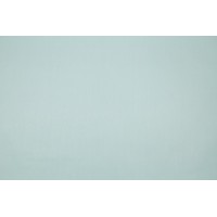 Обои 1,06 х 10м 71822-67 Home Color