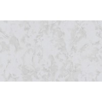 Обои 1,06 х 10м 72359-11 Палитра