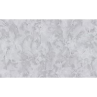 Обои 1,06 х 10м 72359-14 Палитра