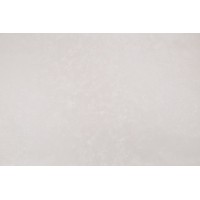 Обои 1,06 х 10м 72344-15 HomeColor