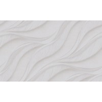 Обои 1,06 х 10м 72358-11 Палитра