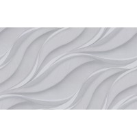 Обои 1,06 х 10м 72358-14 Палитра