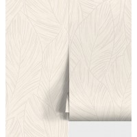 Обои 1,06 х 10,05м 8988-20 WallSecret Comfort