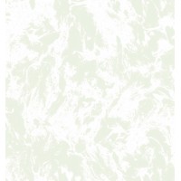 Обои 0,53 х 10м 974-04 Лирика фон