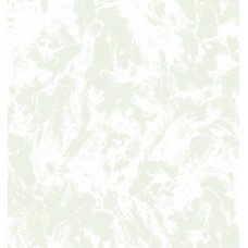 Обои 0,53 х 10м 974-04 Лирика фон