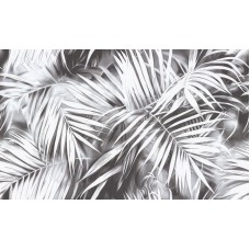 Обои 1,06 x 10м 72323-41 Палитра Style