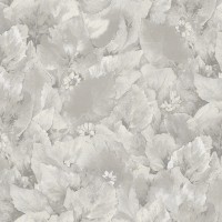 Обои 1,06 х 10,05м WG5115 Wiganford/Teodoro