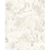 Обои 1,06 х 10,05м WG5116 Wiganford/Teodoro