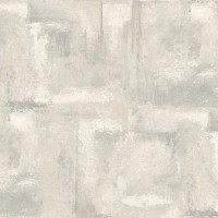 Обои 1,06 х 10,05м WG5025 Wiganford/Teodoro