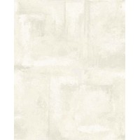 Обои 1,06 х 10,05м WG5026 Wiganford/Teodoro