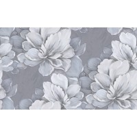 Обои 1,06 х 10м 72372-41 Палитра
