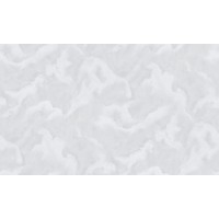 Обои 1,06 х 10м 72373-15 Палитра