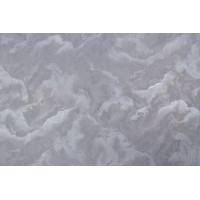 Обои 1,06 х 10м 72373-41 Палитра