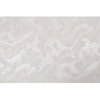 Обои 1,06 х 10м 72373-22 Палитра