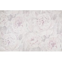Обои 1,06 х 10м 31225-25а HomeColor