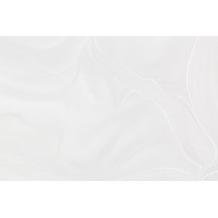 Обои 1,06 х 10м 31226-15а HomeColor
