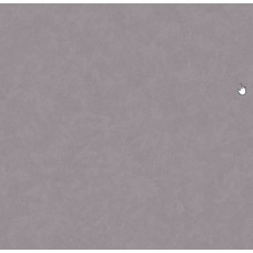 Обои 1,06 х 10,05м 8993-06 WallSecret Comfort