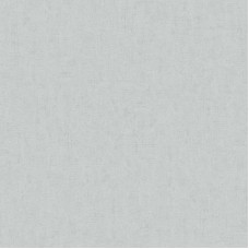 Обои 1,06 х 10,05м 60871-03 E-Style Labirint