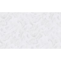 Обои 1,06 х 10м 72373-14 Палитра