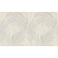 Обои 1,06 х 10м 9259-00 Monte Solaro