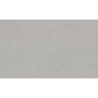 Обои 1,06 х 10м 9260-11 Monte Solaro