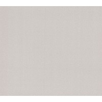 Обои 1,06  x 10м 30267-28 Аспект