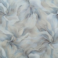 Обои 1,06 х 10,05м 11171-05 Артекс Голден