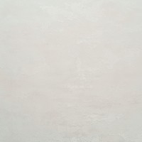 Обои 1,06 х 10,05м 11172-02 Артекс Голден-уни