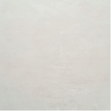 Обои 1,06 х 10,05м 11172-02 Артекс Голден-уни Обои 1,06 х 10,05м 11172-02 Артекс Голден-уни