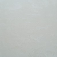 Обои 1,06 х 10,05м 11172-05 Артекс Голден-уни