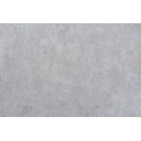 Обои 1,06 х 10м 10945-04 OVK Вектор-уни